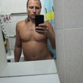 ---GAVNO---
