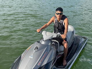 My Photos