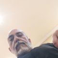 Matias76