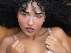 sofiaCowperx's avatar