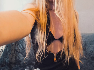 Wwww😻