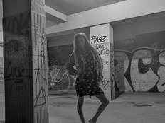 CzechGirlMias Avatar