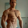 Andrey126rys