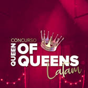Queen of Queens