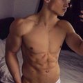 JackPoul223
