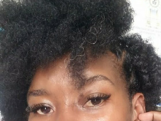 new