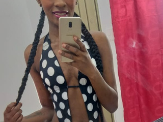 see me