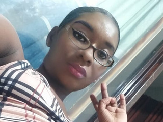 pretty hair