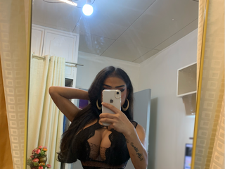 For your eyes only