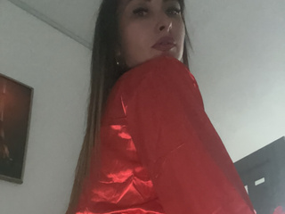 Give a look baby