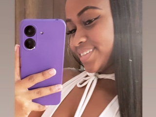 Are you ready for sexy latina ?