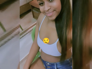 🔥Come play with me