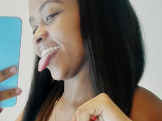 Do you like  my body ?