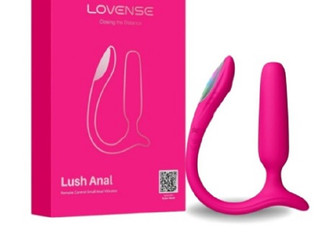 🎮🔥 Toy Lovense & Free Control PVT / EXC 😈🕹️