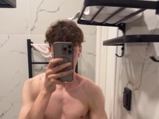 Imagen de CuteThomas