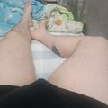 Feru251