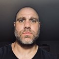 Beautiflyinsane