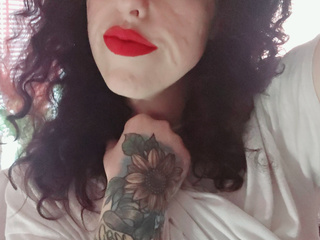 Mmmm