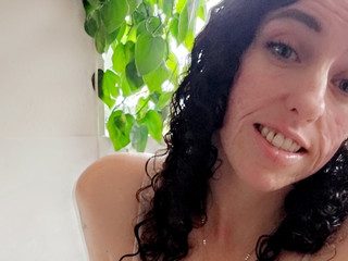 Helloooo