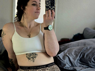Cheetahh prints