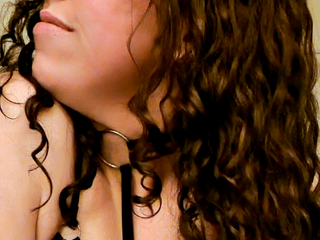 Tits