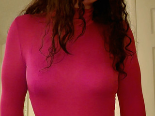 Dressupp