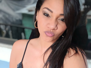 Sara 😉