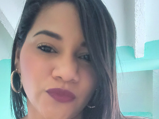 😘😘😘