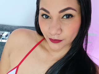 Sarita