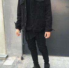 Georg-01
