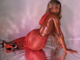 ebonydreams01