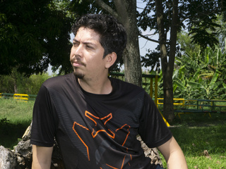 My Photos