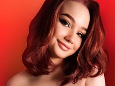 BUSTYTUBE's avatar