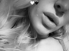 Suuzykiss's avatar