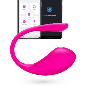 sex toy