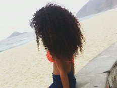 PrettyAlianahs Avatar