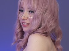 lollipop-o's avatar