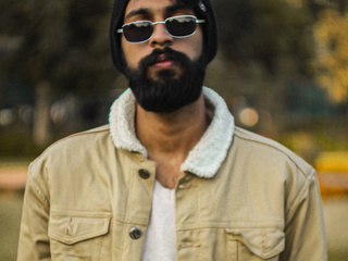 My Photos