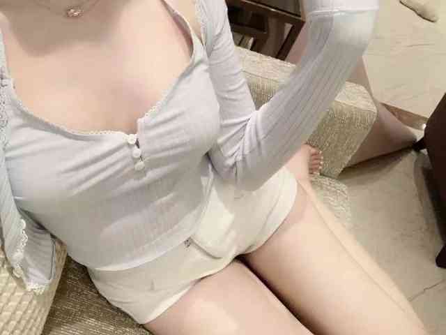 Selinababy99s Avatar