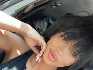 do I look good with bangs?