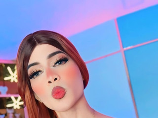 beatifull girl
