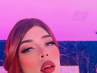 Beautifull  face