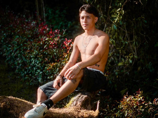 TAKE A WALK WITH ME🔥❤