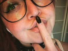 Avatarul NicoleBunny24