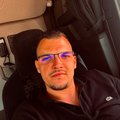Giorgio2411