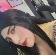 Mia-sweet-55