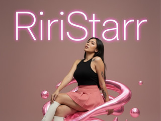 Cover photos