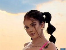 AriellSweety's avatar