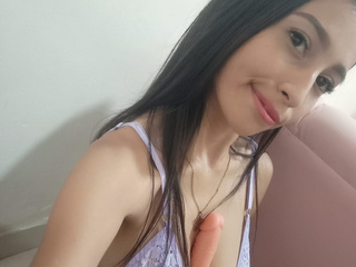 sxy