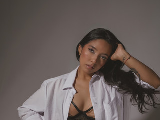 Dangerously Charming